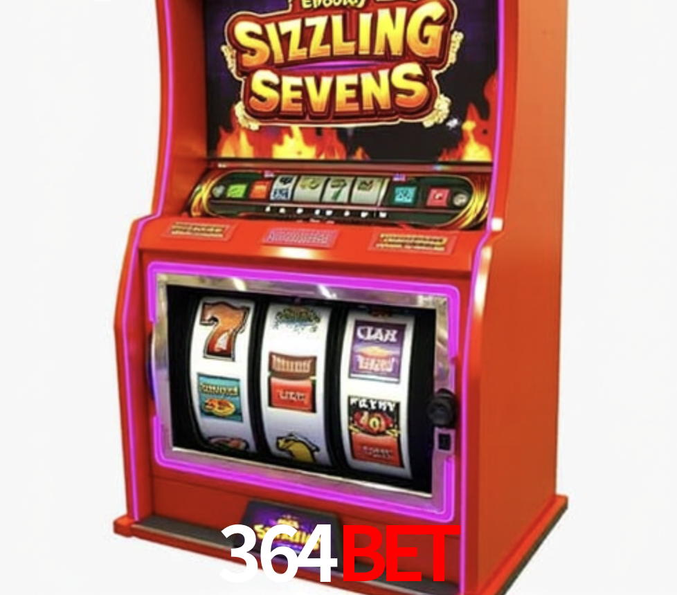 Seasonal Promotions 364bet