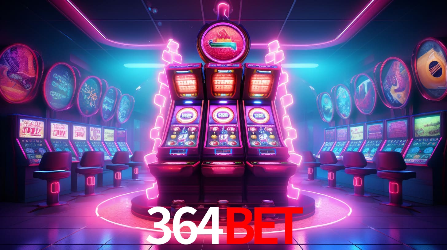 364bet.com