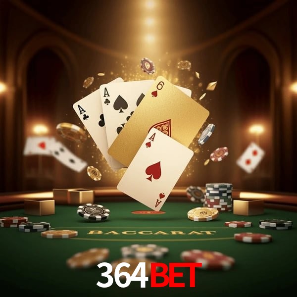 Aviator Game 364bet