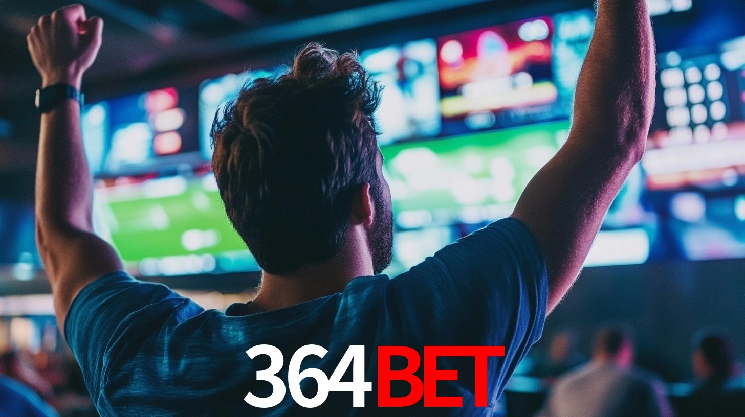 364bet.com