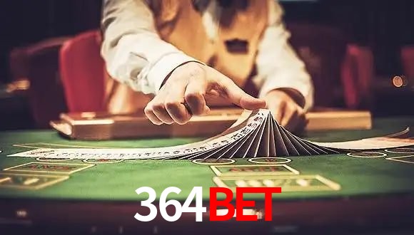 Crash Games Statistics 364bet