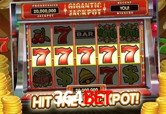A Emoção da Loteria na 364bet: Uma Chance de Mudança de Vida