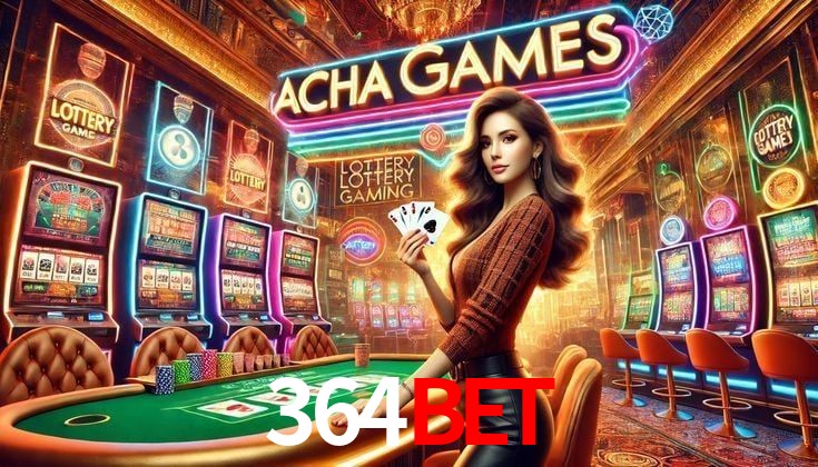 Football Betting 364bet