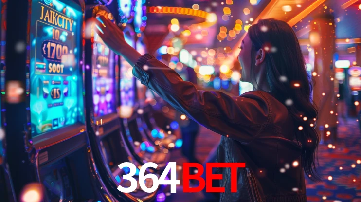 364bet,364bet.com
