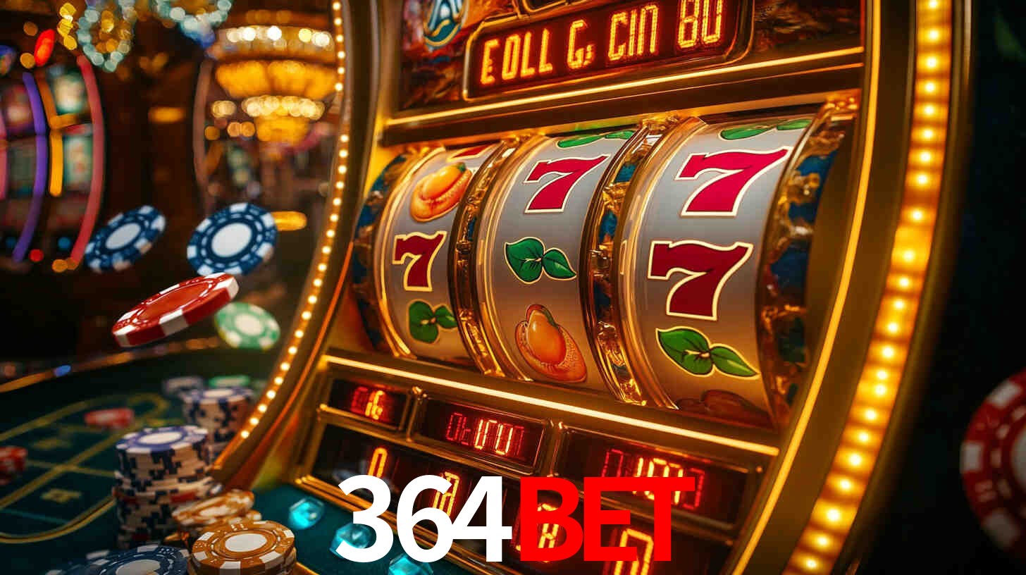 Instant EasyPaisa 364bet