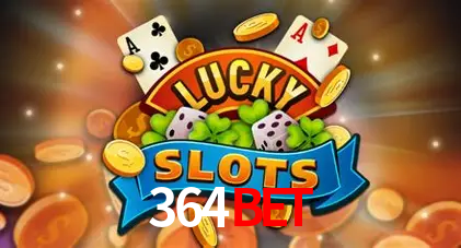 A Emoção da Loteria na 364bet: Uma Chance de Mudança de Vida
