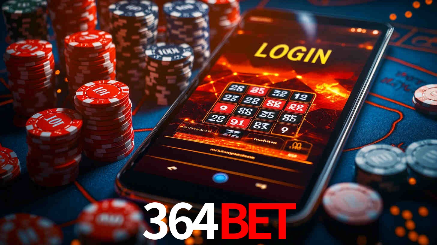 364bet.com