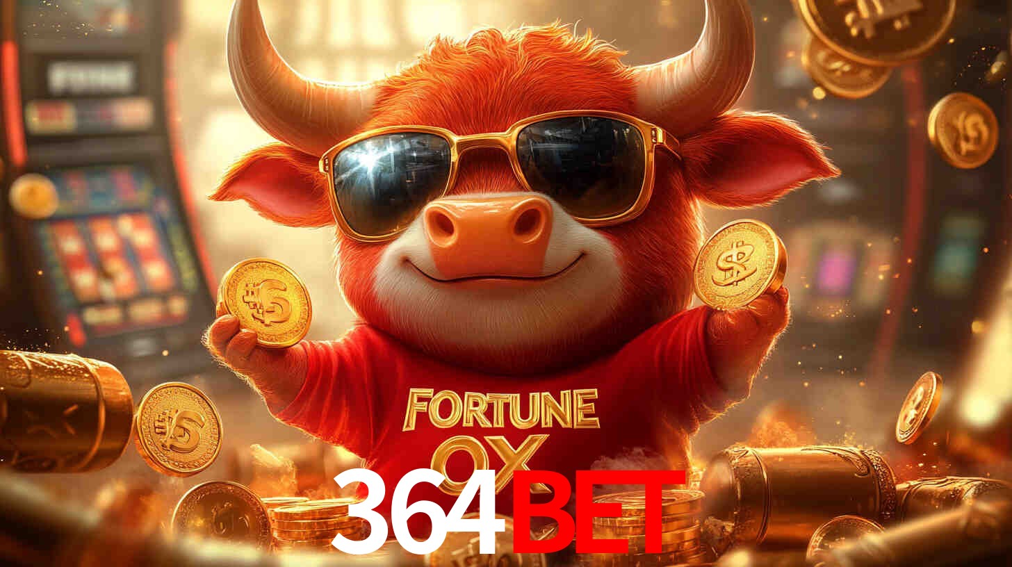 364bet,364bet.com