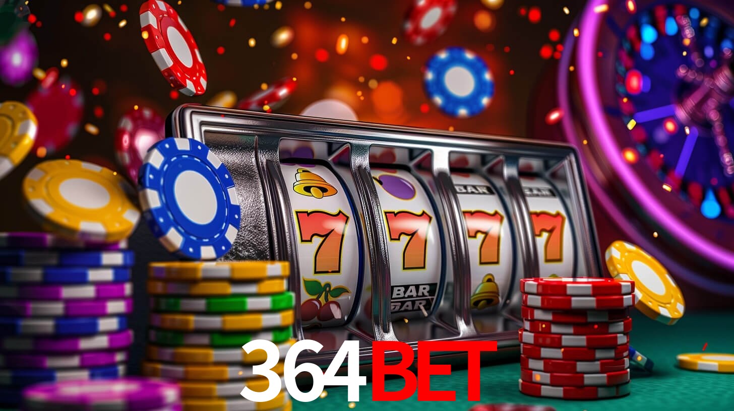 Jogo Aviator 364bet