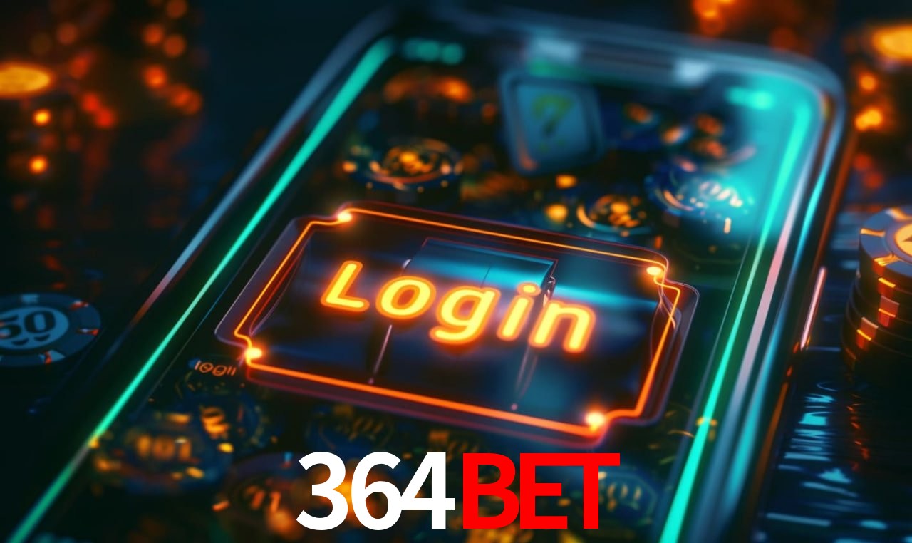 Basketball Betting 364bet