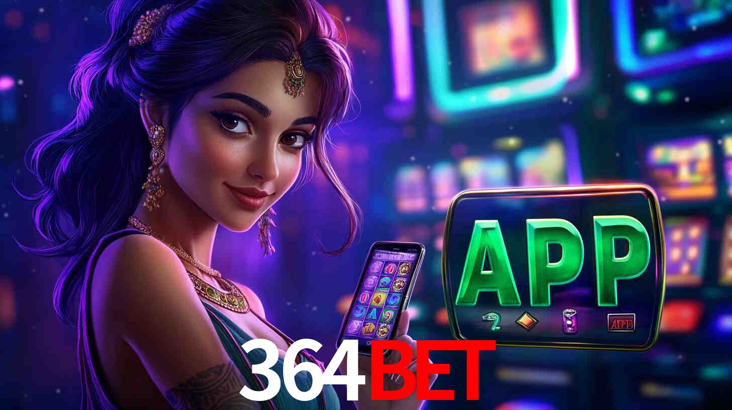 364bet