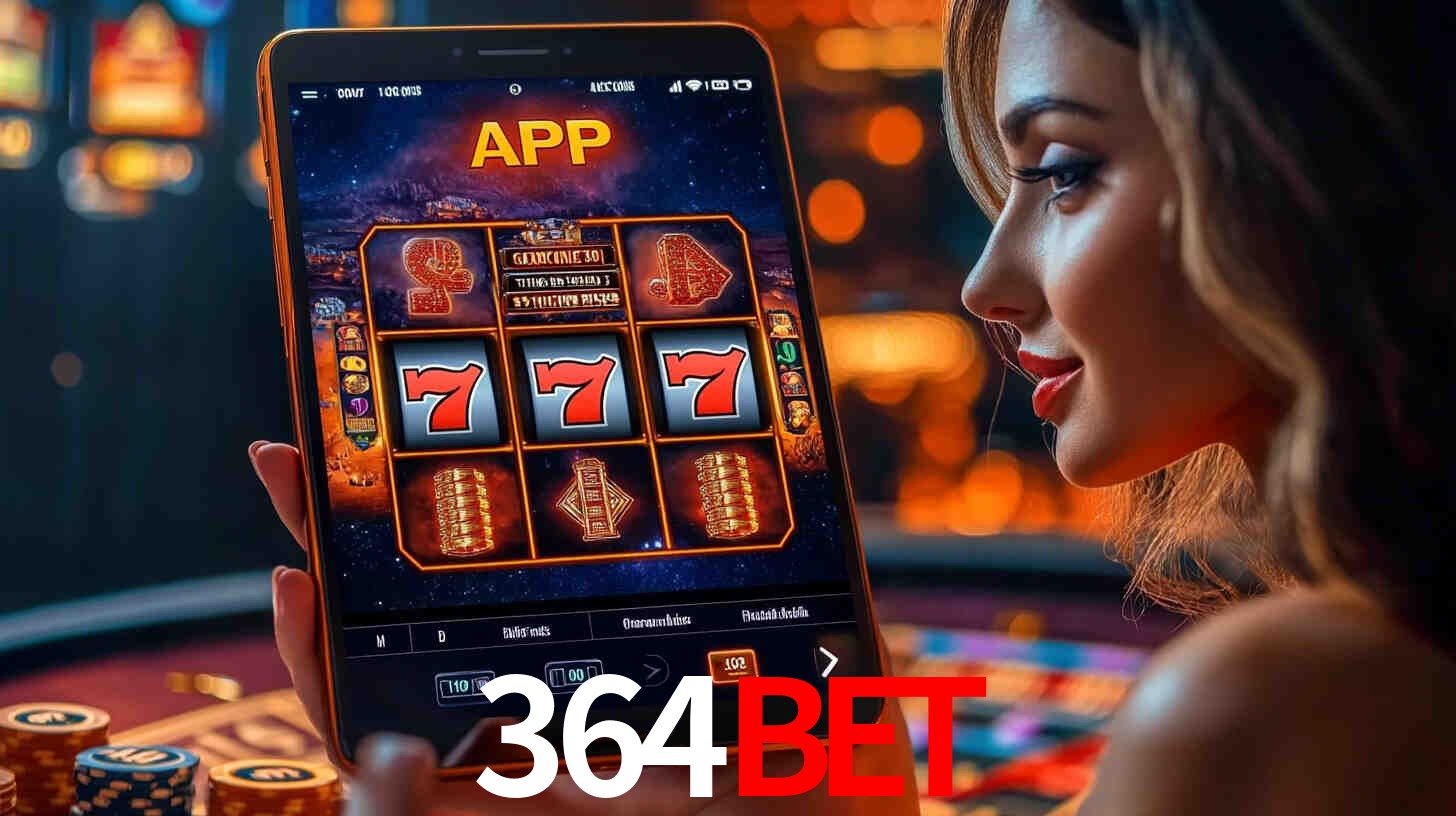 364bet app