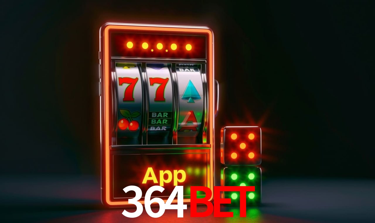 Sistemas de Segurança 364bet