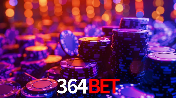 364bet