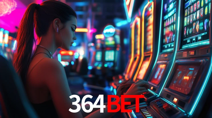 364bet