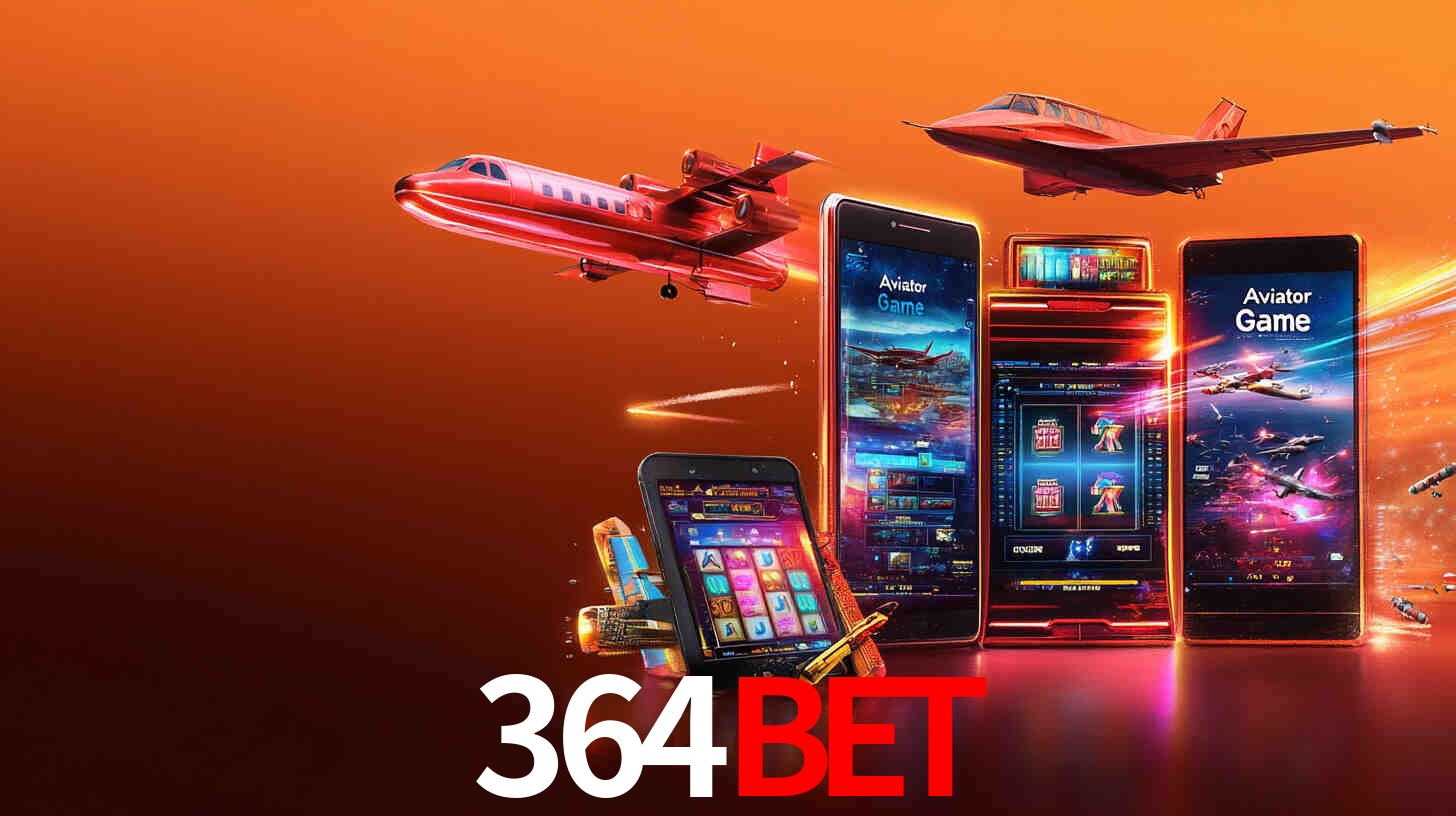 Descubra o Programa VIP da 364bet: Vantagens Exclusivas para Jogadores