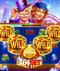 Desvendando o Mundo dos Jogos Virtuais na 364bet