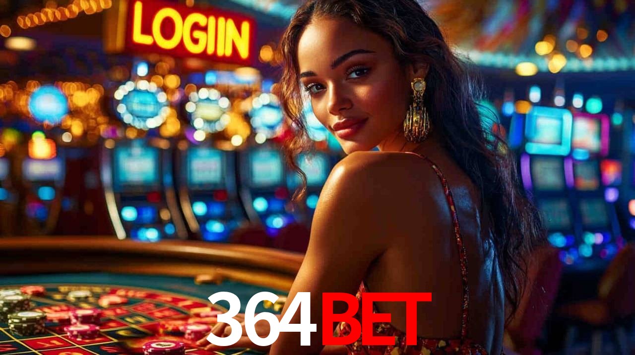 Requisitos do APK da 364bet para Android