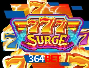 Descubra a Magia dos Jogos de Arcade no 364bet