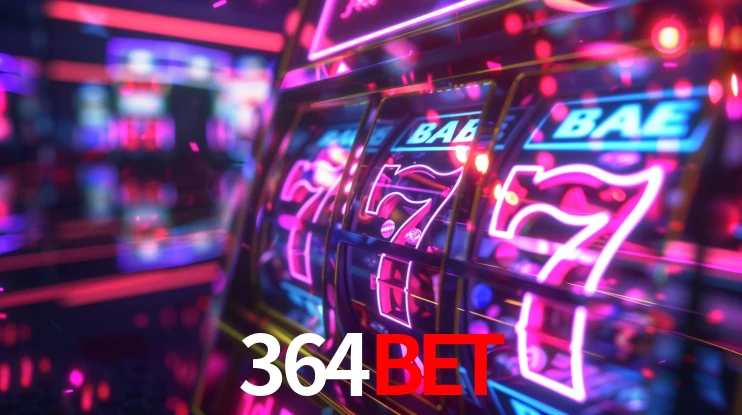 Secure Login 364bet