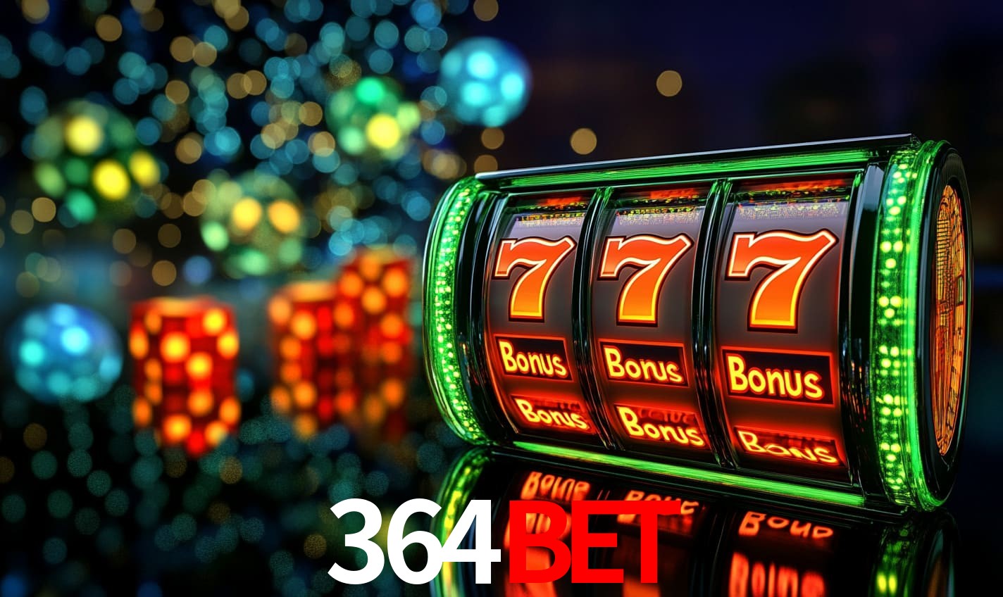 364bet - Tempos de saque PIX verificados e estatísticas de pagamento