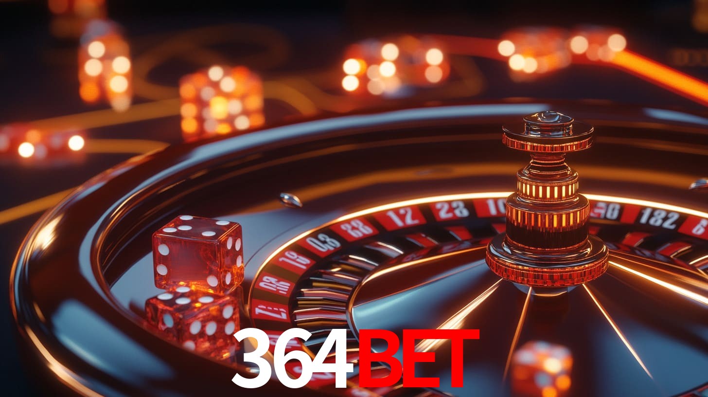 364bet,364bet.com