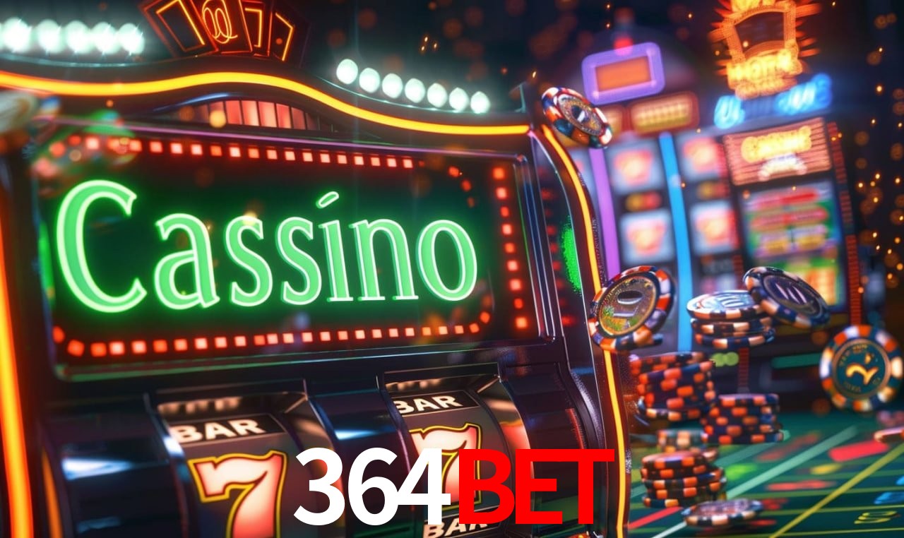 364bet - Tempos de saque PIX verificados e estatísticas de pagamento