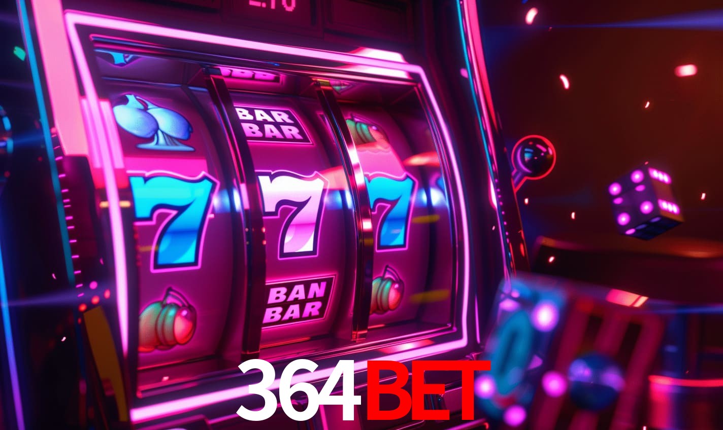364bet