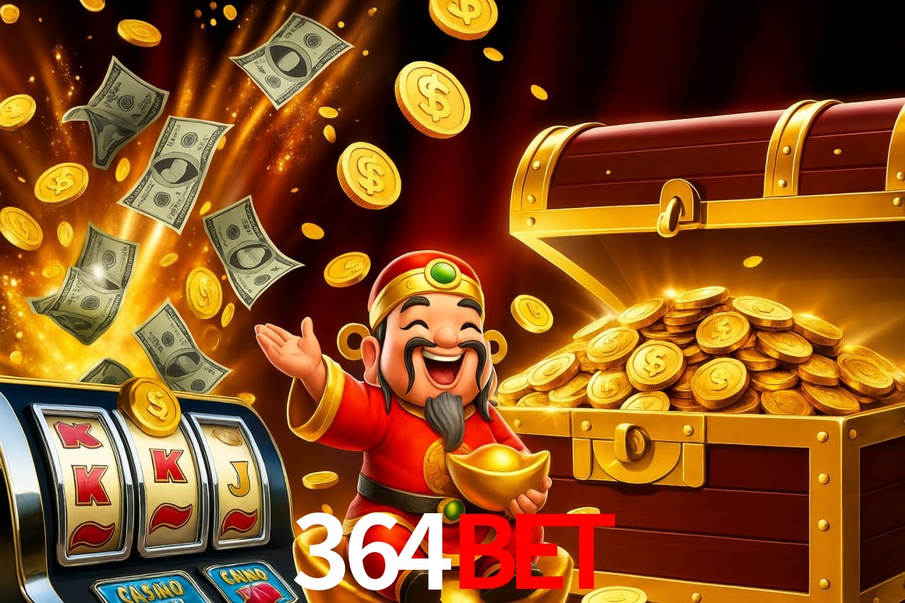 Jogo Spaceman 364bet