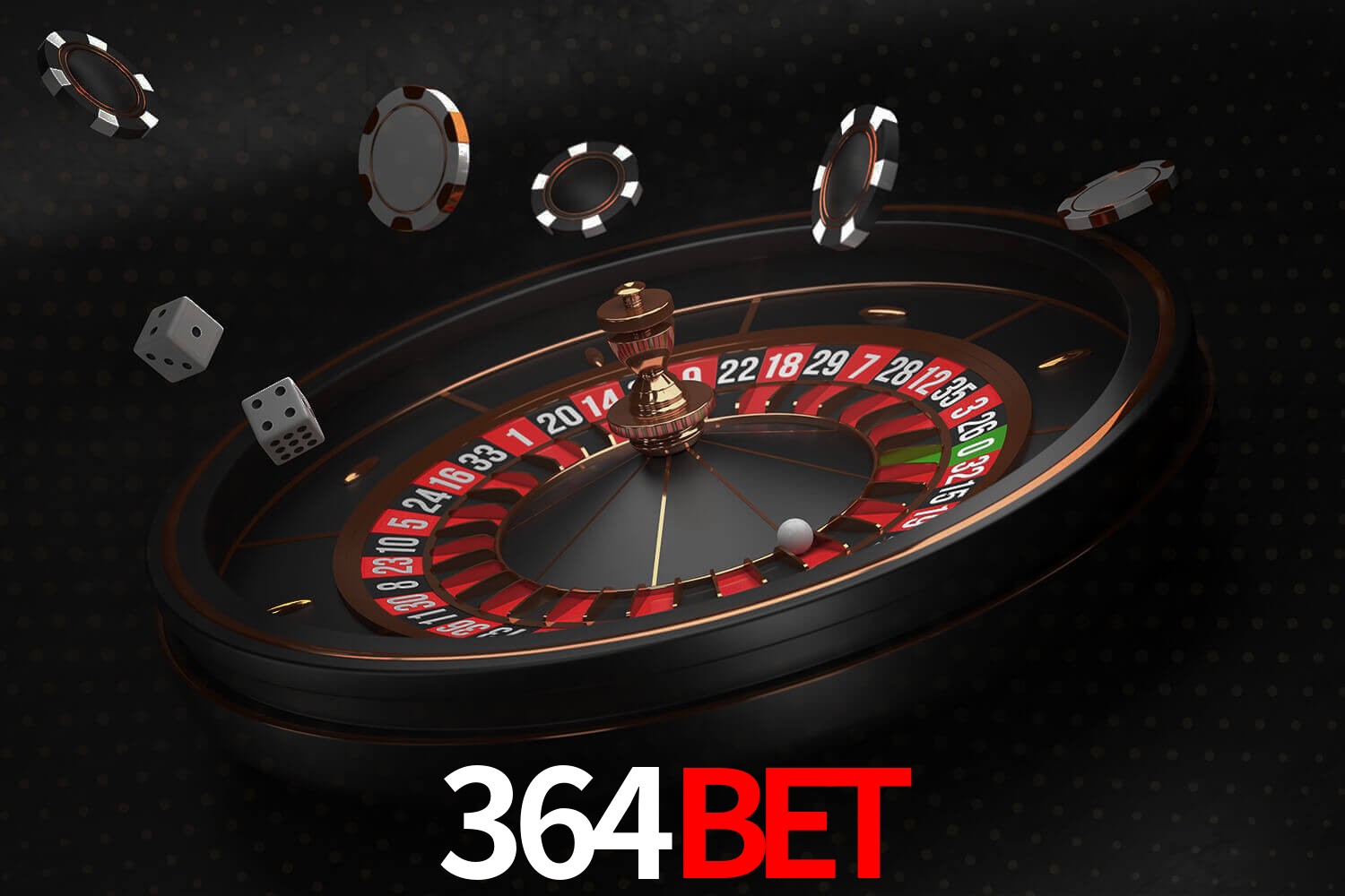 364bet,364bet.com