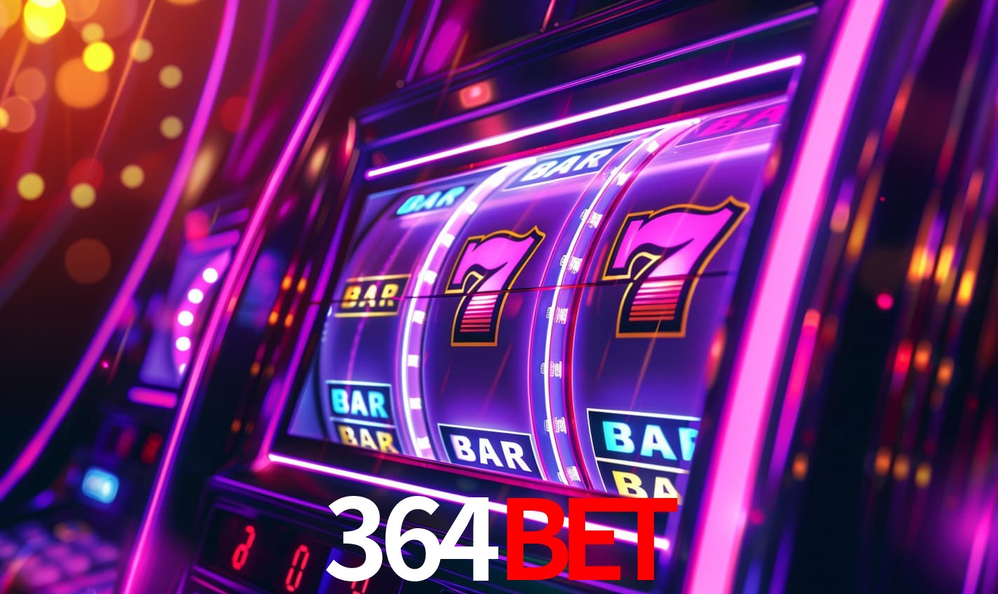 364bet,364bet.com