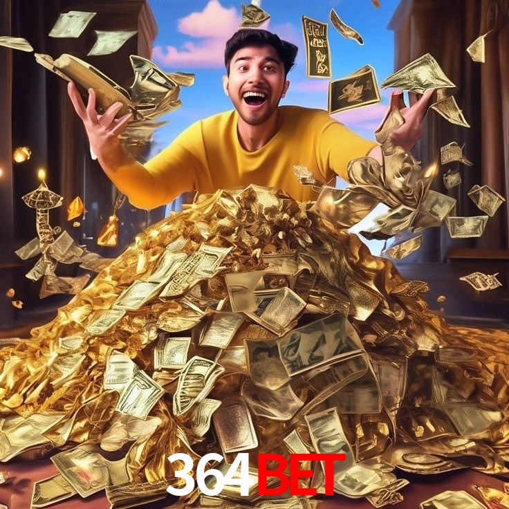 Estatísticas 364bet