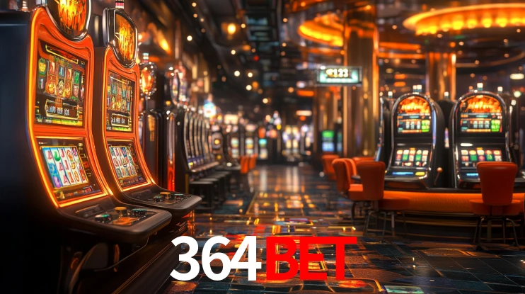 364bet,364bet.com