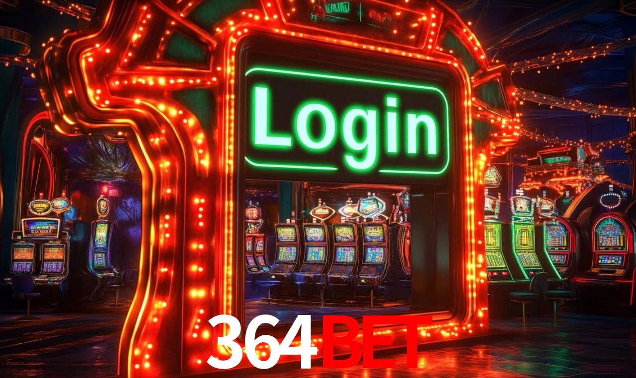 Diretório de Jogos 364bet