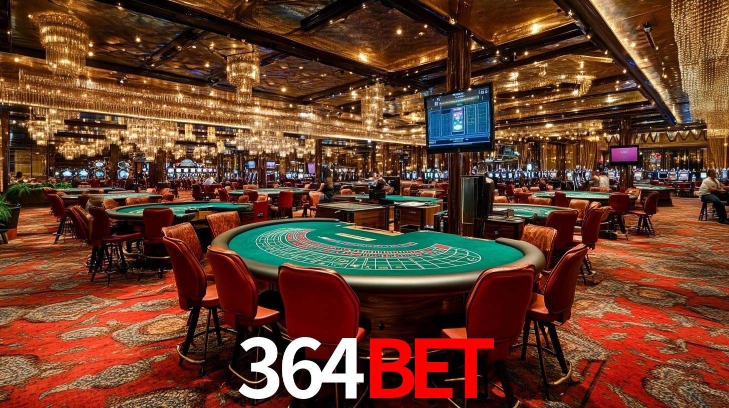 364bet: Jogue Crash e Experimente Alta Recompensa Instantânea
