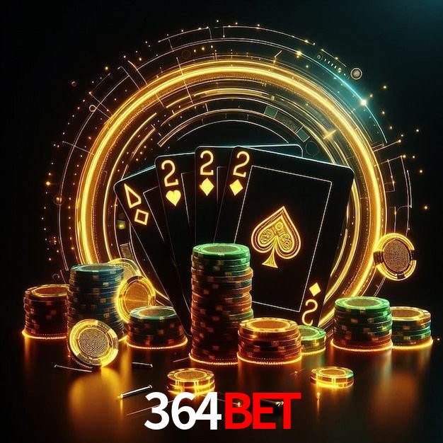 Promoção Relâmpago 364bet