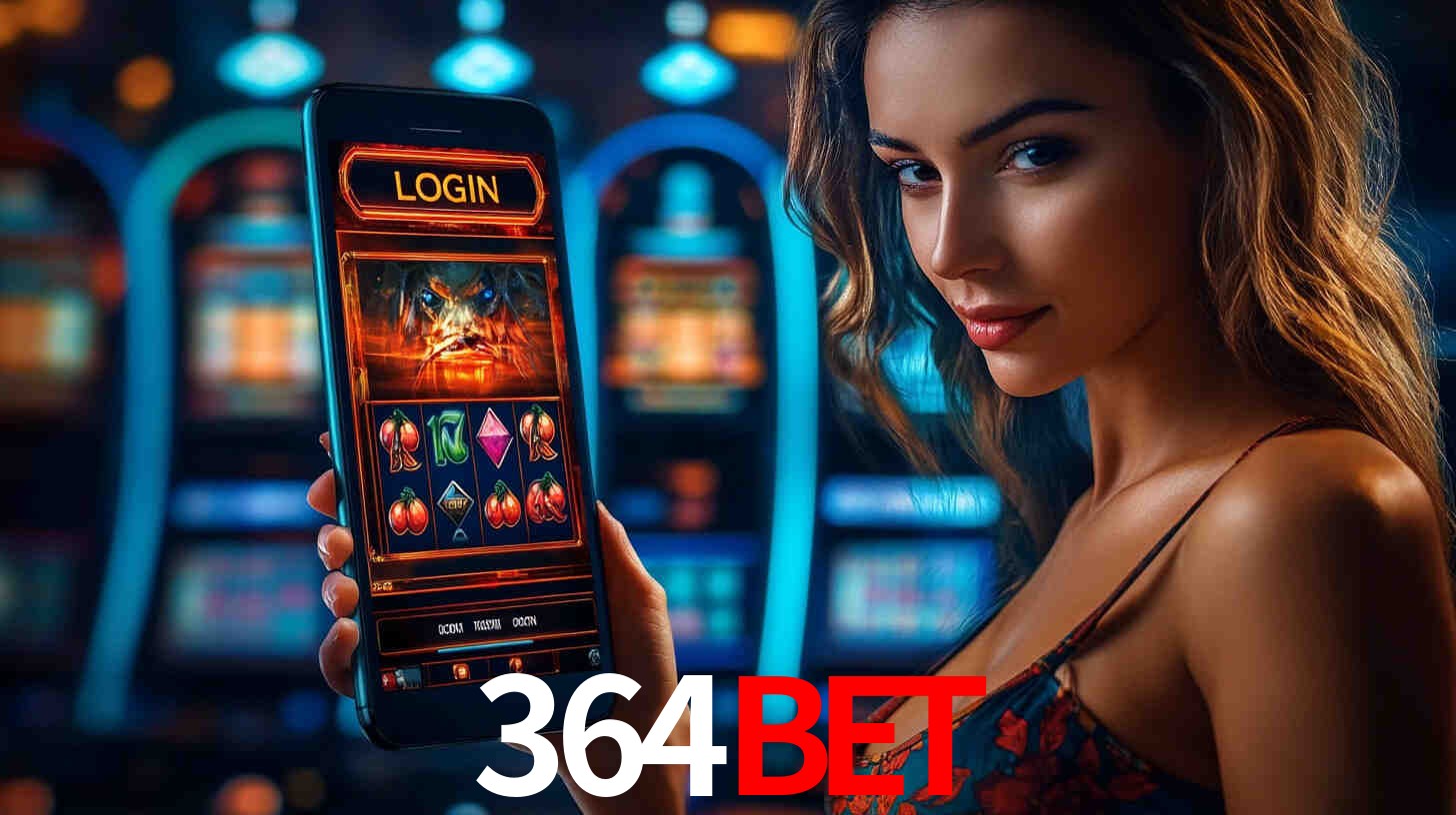 364bet