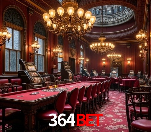 364bet