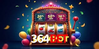 364bet