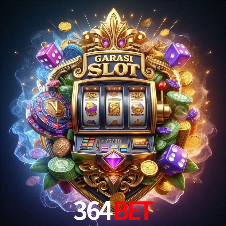Requisitos do APK da 364bet para Android