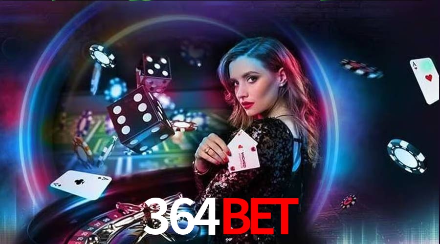 Platform Technology 364bet