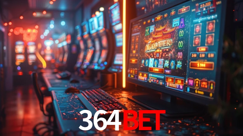 364bet,364bet.com