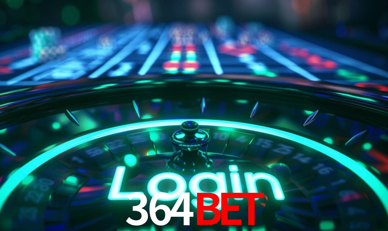 Jogos de Slot 364bet