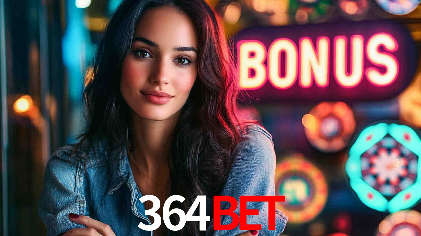 364bet