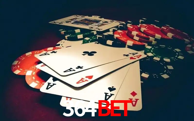 364bet