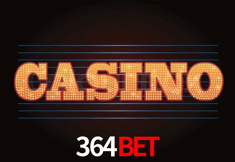 Segurança 2FA 364bet