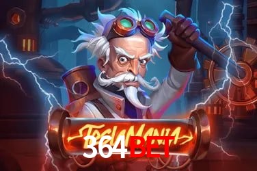 364bet - Tempos de saque PIX verificados e estatísticas de pagamento