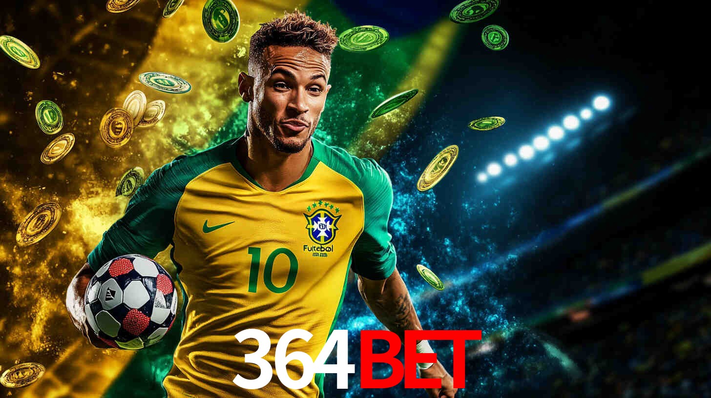 Dicas Essenciais para Melhorar seu Desempenho em Jogos de Palavras