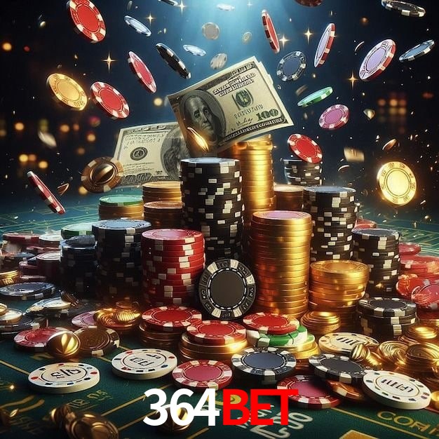 Interface Premium 364bet