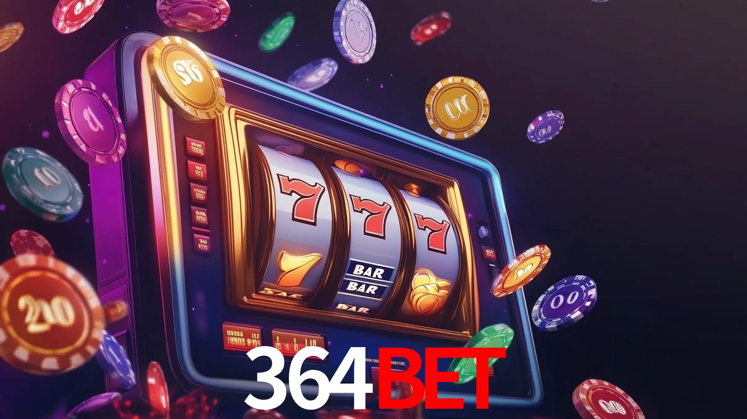 Daily Bonuses 364bet